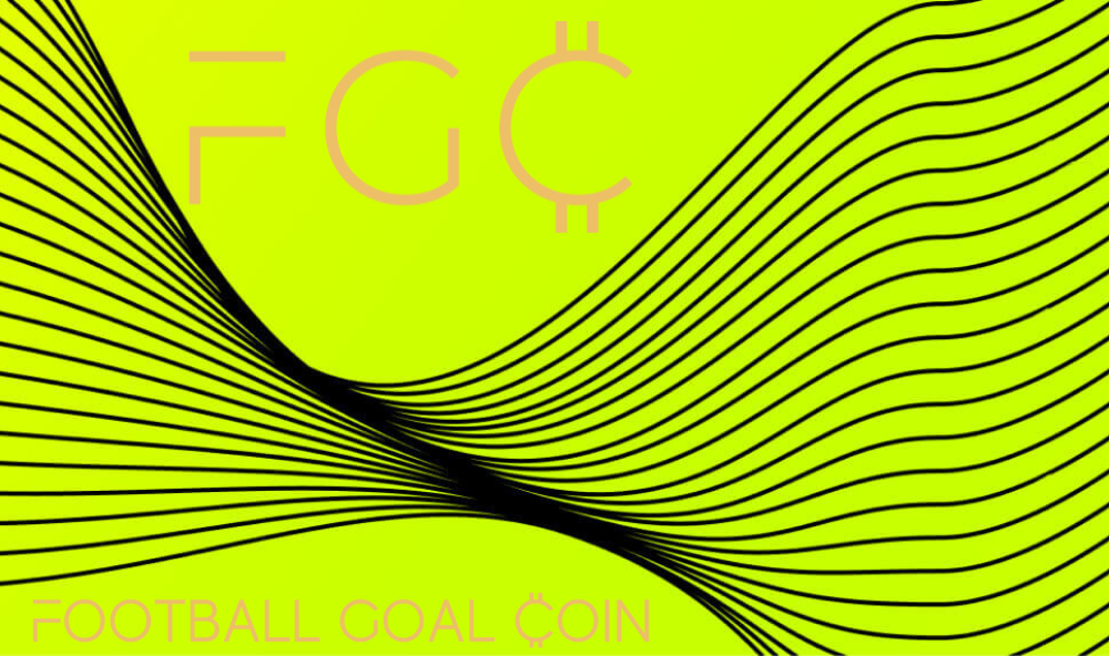 FGC Football Goal Coin payment card image (4)