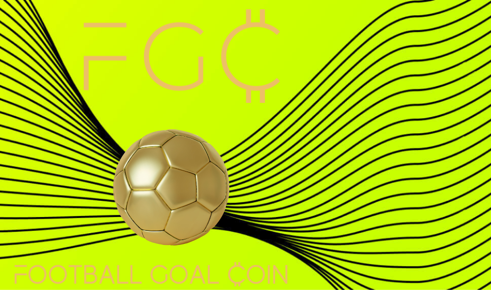 FGC Football Goal Coin payment card image (5)